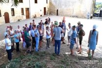 16 septembre 2018 - Journe du Patrimoine